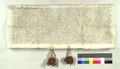 http://images.icar-us.eu/iiif/2/pics%2FAT-DOZA%2FUrkunden%2FDOZA-Urkunden_15950529_b_r.jpg/full/120,/0/default.jpg