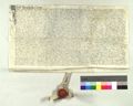 http://images.icar-us.eu/iiif/2/pics%2FAT-DOZA%2FUrkunden%2FDOZA-Urkunden_15950723_a_r.jpg/full/120,/0/default.jpg