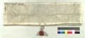 http://images.icar-us.eu/iiif/2/pics%2FAT-DOZA%2FUrkunden%2FDOZA-Urkunden_15950904_b_r.jpg/full/120,/0/default.jpg