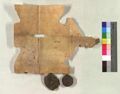 http://images.icar-us.eu/iiif/2/pics%2FAT-DOZA%2FUrkunden%2FDOZA-Urkunden_15970912_v.jpg/full/120,/0/default.jpg