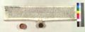 http://images.icar-us.eu/iiif/2/pics%2FAT-DOZA%2FUrkunden%2FDOZA-Urkunden_15980208_r.jpg/full/120,/0/default.jpg