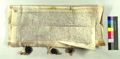 http://images.icar-us.eu/iiif/2/pics%2FAT-DOZA%2FUrkunden%2FDOZA-Urkunden_15990901_r-1.jpg/full/120,/0/default.jpg