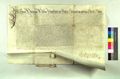 http://images.icar-us.eu/iiif/2/pics%2FAT-DOZA%2FUrkunden%2FDOZA-Urkunden_16010627_c_r.jpg/full/120,/0/default.jpg