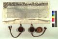 http://images.icar-us.eu/iiif/2/pics%2FAT-DOZA%2FUrkunden%2FDOZA-Urkunden_16020416_r.jpg/full/120,/0/default.jpg