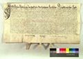 http://images.icar-us.eu/iiif/2/pics%2FAT-DOZA%2FUrkunden%2FDOZA-Urkunden_16020930_r.jpg/full/120,/0/default.jpg