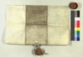 http://images.icar-us.eu/iiif/2/pics%2FAT-DOZA%2FUrkunden%2FDOZA-Urkunden_16070529_v.jpg/full/120,/0/default.jpg