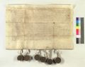 http://images.icar-us.eu/iiif/2/pics%2FAT-DOZA%2FUrkunden%2FDOZA-Urkunden_16091014_b_r.jpg/full/120,/0/default.jpg