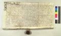 http://images.icar-us.eu/iiif/2/pics%2FAT-DOZA%2FUrkunden%2FDOZA-Urkunden_16240219_r.jpg/full/120,/0/default.jpg