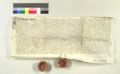 http://images.icar-us.eu/iiif/2/pics%2FAT-DOZA%2FUrkunden%2FDOZA-Urkunden_16270116_r-2.jpg/full/120,/0/default.jpg