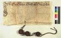 http://images.icar-us.eu/iiif/2/pics%2FAT-DOZA%2FUrkunden%2FDOZA-Urkunden_16560702_b_r.jpg/full/120,/0/default.jpg