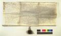 http://images.icar-us.eu/iiif/2/pics%2FAT-DOZA%2FUrkunden%2FDOZA-Urkunden_16580710_r.jpg/full/120,/0/default.jpg