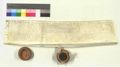 http://images.icar-us.eu/iiif/2/pics%2FAT-DOZA%2FUrkunden%2FDOZA-Urkunden_16681107_r.jpg/full/120,/0/default.jpg