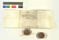 http://images.icar-us.eu/iiif/2/pics%2FAT-DOZA%2FUrkunden%2FDOZA-Urkunden_16780528_v.jpg/full/120,/0/default.jpg