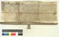 http://images.icar-us.eu/iiif/2/pics%2FAT-DOZA%2FUrkunden%2FDOZA-Urkunden_16780726_a_r.jpg/full/120,/0/default.jpg