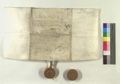 http://images.icar-us.eu/iiif/2/pics%2FAT-DOZA%2FUrkunden%2FDOZA-Urkunden_16800320_v.jpg/full/120,/0/default.jpg