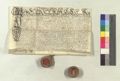 http://images.icar-us.eu/iiif/2/pics%2FAT-DOZA%2FUrkunden%2FDOZA-Urkunden_16830419_r-1.jpg/full/120,/0/default.jpg