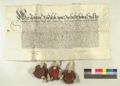 http://images.icar-us.eu/iiif/2/pics%2FAT-DOZA%2FUrkunden%2FDOZA-Urkunden_16830607_a_r.jpg/full/120,/0/default.jpg
