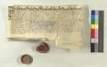 http://images.icar-us.eu/iiif/2/pics%2FAT-DOZA%2FUrkunden%2FDOZA-Urkunden_16840612_r.jpg/full/120,/0/default.jpg
