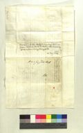 http://images.icar-us.eu/iiif/2/pics%2FAT-DOZA%2FUrkunden%2FDOZA-Urkunden_16890514_a_v.jpg/full/120,/0/default.jpg