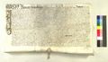 http://images.icar-us.eu/iiif/2/pics%2FAT-DOZA%2FUrkunden%2FDOZA-Urkunden_16920629_r.jpg/full/120,/0/default.jpg