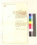 http://images.icar-us.eu/iiif/2/pics%2FAT-DOZA%2FUrkunden%2FDOZA-Urkunden_16940116_b_r.jpg/full/120,/0/default.jpg