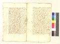 http://images.icar-us.eu/iiif/2/pics%2FAT-DOZA%2FUrkunden%2FDOZA-Urkunden_16940611_02.jpg/full/120,/0/default.jpg