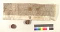 http://images.icar-us.eu/iiif/2/pics%2FAT-DOZA%2FUrkunden%2FDOZA-Urkunden_16940919_r.jpg/full/120,/0/default.jpg
