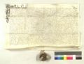 http://images.icar-us.eu/iiif/2/pics%2FAT-DOZA%2FUrkunden%2FDOZA-Urkunden_16960401_r.jpg/full/120,/0/default.jpg
