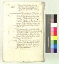 http://images.icar-us.eu/iiif/2/pics%2FAT-DOZA%2FUrkunden%2FDOZA-Urkunden_16_c_01.jpg/full/120,/0/default.jpg