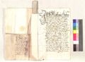 http://images.icar-us.eu/iiif/2/pics%2FAT-DOZA%2FUrkunden%2FDOZA-Urkunden_17070912_01.jpg/full/120,/0/default.jpg