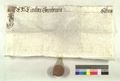 http://images.icar-us.eu/iiif/2/pics%2FAT-DOZA%2FUrkunden%2FDOZA-Urkunden_17090615_r.jpg/full/120,/0/default.jpg