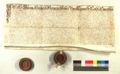 http://images.icar-us.eu/iiif/2/pics%2FAT-DOZA%2FUrkunden%2FDOZA-Urkunden_17101218_a_r.jpg/full/120,/0/default.jpg