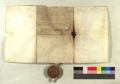 http://images.icar-us.eu/iiif/2/pics%2FAT-DOZA%2FUrkunden%2FDOZA-Urkunden_17150311_v.jpg/full/120,/0/default.jpg