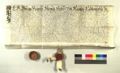 http://images.icar-us.eu/iiif/2/pics%2FAT-DOZA%2FUrkunden%2FDOZA-Urkunden_17170621_r.jpg/full/120,/0/default.jpg