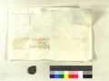 http://images.icar-us.eu/iiif/2/pics%2FAT-DOZA%2FUrkunden%2FDOZA-Urkunden_17320816_v.jpg/full/120,/0/default.jpg