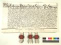 http://images.icar-us.eu/iiif/2/pics%2FAT-DOZA%2FUrkunden%2FDOZA-Urkunden_17400419_b_r.jpg/full/120,/0/default.jpg