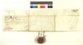 http://images.icar-us.eu/iiif/2/pics%2FAT-DOZA%2FUrkunden%2FDOZA-Urkunden_17420410_v.jpg/full/120,/0/default.jpg