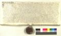 http://images.icar-us.eu/iiif/2/pics%2FAT-DOZA%2FUrkunden%2FDOZA-Urkunden_17431204_r.jpg/full/120,/0/default.jpg