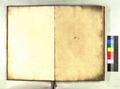 http://images.icar-us.eu/iiif/2/pics%2FAT-DOZA%2FUrkunden%2FDOZA-Urkunden_17440720_02.jpg/full/120,/0/default.jpg