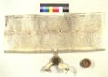 http://images.icar-us.eu/iiif/2/pics%2FAT-DOZA%2FUrkunden%2FDOZA-Urkunden_17450807_r.jpg/full/120,/0/default.jpg