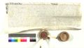 http://images.icar-us.eu/iiif/2/pics%2FAT-DOZA%2FUrkunden%2FDOZA-Urkunden_17480326_r.jpg/full/120,/0/default.jpg