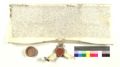 http://images.icar-us.eu/iiif/2/pics%2FAT-DOZA%2FUrkunden%2FDOZA-Urkunden_17490619_r.jpg/full/120,/0/default.jpg