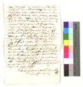http://images.icar-us.eu/iiif/2/pics%2FAT-DOZA%2FUrkunden%2FDOZA-Urkunden_17550820_a_01.jpg/full/120,/0/default.jpg