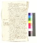 http://images.icar-us.eu/iiif/2/pics%2FAT-DOZA%2FUrkunden%2FDOZA-Urkunden_17550820_b_01.jpg/full/120,/0/default.jpg