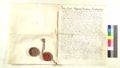 http://images.icar-us.eu/iiif/2/pics%2FAT-DOZA%2FUrkunden%2FDOZA-Urkunden_17620901_01.jpg/full/120,/0/default.jpg