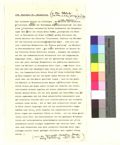 http://images.icar-us.eu/iiif/2/pics%2FAT-DOZA%2FUrkunden%2FDOZA-Urkunden_17640928_b_01.jpg/full/120,/0/default.jpg
