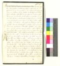 http://images.icar-us.eu/iiif/2/pics%2FAT-DOZA%2FUrkunden%2FDOZA-Urkunden_17760209_01.jpg/full/120,/0/default.jpg