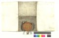 http://images.icar-us.eu/iiif/2/pics%2FAT-DOZA%2FUrkunden%2FDOZA-Urkunden_17780911_v.jpg/full/120,/0/default.jpg