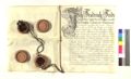 http://images.icar-us.eu/iiif/2/pics%2FAT-DOZA%2FUrkunden%2FDOZA-Urkunden_17920509_01.jpg/full/120,/0/default.jpg
