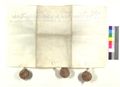 http://images.icar-us.eu/iiif/2/pics%2FAT-DOZA%2FUrkunden%2FDOZA-Urkunden_18060529_a_v.jpg/full/120,/0/default.jpg